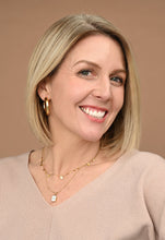Load image into Gallery viewer, Starfish Legacy Necklace