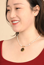Load image into Gallery viewer, Give Hope Earrings