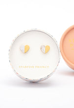 Load image into Gallery viewer, Give Hope Earrings