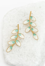 Load image into Gallery viewer, Hope Grows Earrings