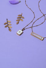 Load image into Gallery viewer, Starfish Legacy Necklace