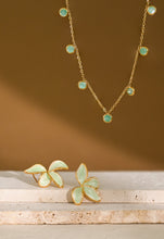 Load image into Gallery viewer, Guiding Lights Necklace