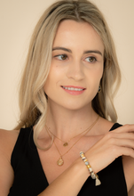 Load image into Gallery viewer, Blossom Necklace