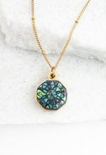 Load image into Gallery viewer, Cherished Reflections Locket