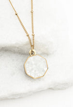 Load image into Gallery viewer, Cherished Reflections Locket
