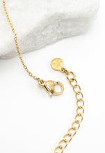 Load image into Gallery viewer, Radiant Dawn Necklace
