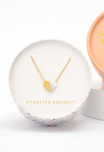 Load image into Gallery viewer, Give Hope Necklace