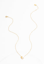 Load image into Gallery viewer, Give Hope Necklace