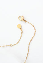 Load image into Gallery viewer, Give Hope Necklace