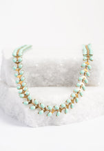 Load image into Gallery viewer, Seeds of Hope Necklace