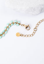 Load image into Gallery viewer, Seeds of Hope Necklace