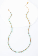 Load image into Gallery viewer, Seeds of Hope Necklace