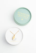 Load image into Gallery viewer, Give Hope Locket