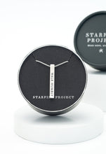 Load image into Gallery viewer, Justice Stainless Bar Necklace
