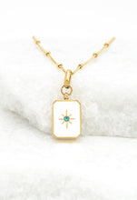 Load image into Gallery viewer, Starfish Legacy Necklace