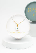 Load image into Gallery viewer, Starfish Legacy Necklace