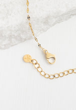 Load image into Gallery viewer, In Bloom Necklace