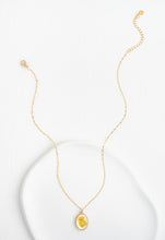 Load image into Gallery viewer, In Bloom Necklace