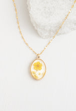 Load image into Gallery viewer, In Bloom Necklace