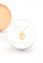 Load image into Gallery viewer, In Bloom Necklace
