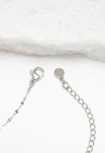 Load image into Gallery viewer, Forever in Bloom Necklace