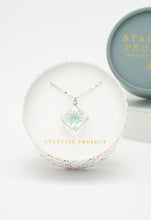 Load image into Gallery viewer, Forever in Bloom Necklace