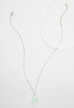Load image into Gallery viewer, Forever in Bloom Necklace