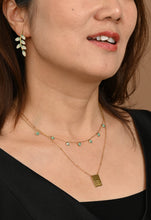 Load image into Gallery viewer, Guiding Lights Necklace