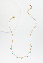 Load image into Gallery viewer, Guiding Lights Necklace