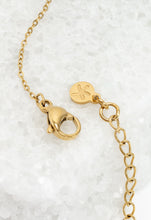Load image into Gallery viewer, Guiding Lights Necklace