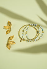 Load image into Gallery viewer, Light We Carry Bracelet Set in Agate