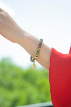 Load image into Gallery viewer, Sedona Stretch Bracelet
