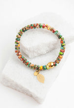 Load image into Gallery viewer, Sedona Stretch Bracelet