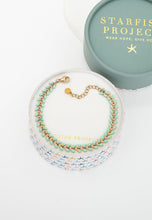 Load image into Gallery viewer, Seeds of Hope Bracelet