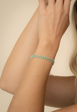 Load image into Gallery viewer, Seeds of Hope Bracelet
