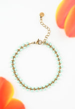 Load image into Gallery viewer, Seeds of Hope Bracelet