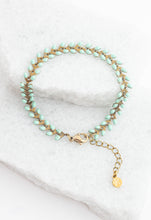 Load image into Gallery viewer, Seeds of Hope Bracelet