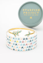 Load image into Gallery viewer, Hope Grows Bracelet in Mint