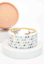 Load image into Gallery viewer, Hope Grows Bracelet in Lavender