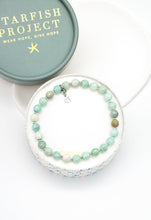 Load image into Gallery viewer, Mae Beaded Bracelet