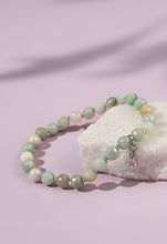 Load image into Gallery viewer, Mae Beaded Bracelet