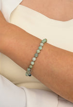 Load image into Gallery viewer, Mae Beaded Bracelet