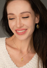 Load image into Gallery viewer, In Bloom Necklace