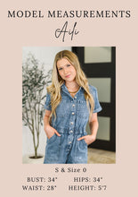 Load image into Gallery viewer, The Wander Lust Set in Olive