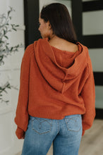 Load image into Gallery viewer, All For Me Henley Sweater