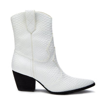 Load image into Gallery viewer, Bambi Western Boot