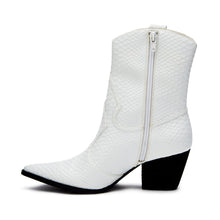 Load image into Gallery viewer, Bambi Western Boot