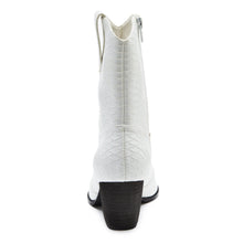 Load image into Gallery viewer, Bambi Western Boot