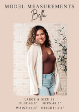 Load image into Gallery viewer, Can't Find the Words V-Neck Blouse