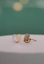 Load image into Gallery viewer, Give Hope Earrings